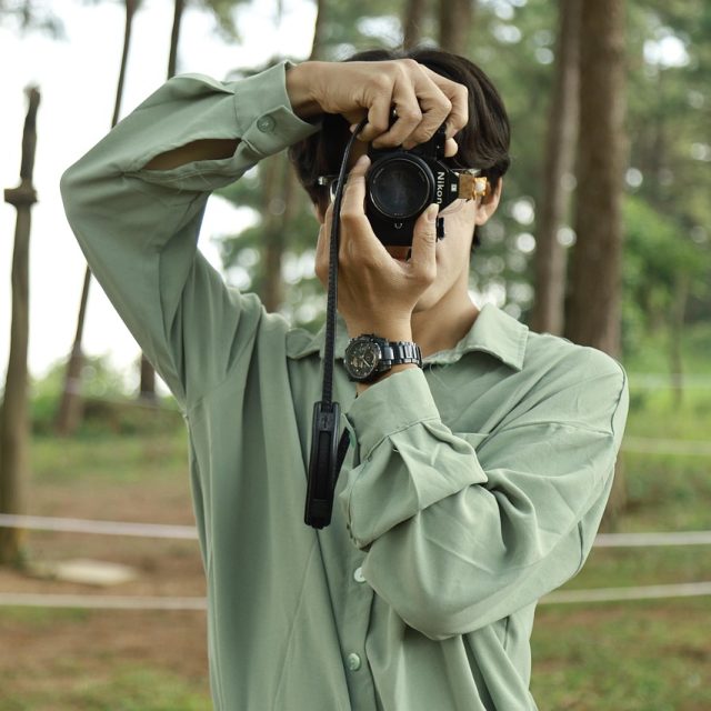 photography, gree, camera, film, portrait, photo model, people, photography, camera, people, people, people, people, people